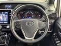 2020 Toyota Noah
