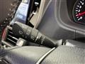 2020 Toyota Noah
