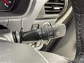 2020 Toyota Noah