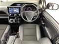 2020 Toyota Noah
