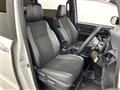 2020 Toyota Noah