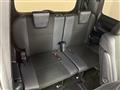 2020 Toyota Noah