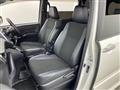 2020 Toyota Noah