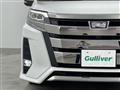 2020 Toyota Noah