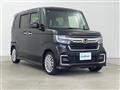 2022 Honda N BOX