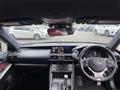 2017 Lexus IS