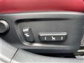 2017 Lexus IS