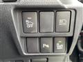 2017 Lexus IS