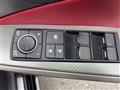 2017 Lexus IS