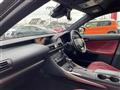 2017 Lexus IS