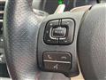2017 Lexus IS