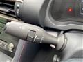 2017 Lexus IS