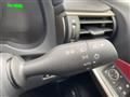 2017 Lexus IS