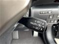 2017 Lexus IS