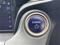 2017 Lexus IS