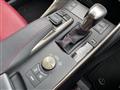 2017 Lexus IS