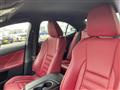 2017 Lexus IS