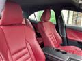 2017 Lexus IS