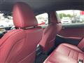 2017 Lexus IS