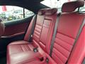 2017 Lexus IS