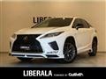 2021 Lexus RX