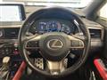 2021 Lexus RX