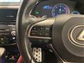 2021 Lexus RX