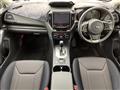 2018 Subaru Impreza