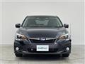 2018 Subaru Impreza