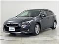 2018 Subaru Impreza