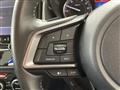 2018 Subaru Impreza
