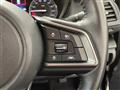 2018 Subaru Impreza