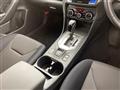 2018 Subaru Impreza