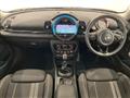 2019 BMW MINI Clubman