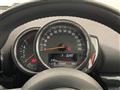 2019 BMW MINI Clubman