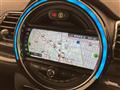 2019 BMW MINI Clubman