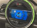 2019 BMW MINI Clubman