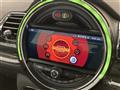 2019 BMW MINI Clubman