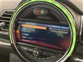2019 BMW MINI Clubman