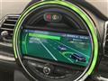 2019 BMW MINI Clubman