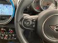2019 BMW MINI Clubman