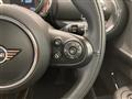 2019 BMW MINI Clubman