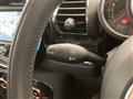 2019 BMW MINI Clubman