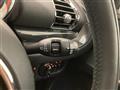 2019 BMW MINI Clubman