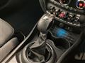 2019 BMW MINI Clubman