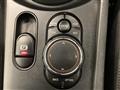 2019 BMW MINI Clubman