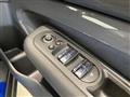 2019 BMW MINI Clubman