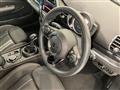 2019 BMW MINI Clubman