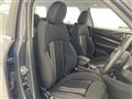 2019 BMW MINI Clubman