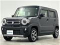 2022 Suzuki Hustler